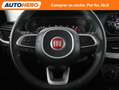 Fiat Tipo 1.3 M-Jet Easy Marrón - thumbnail 23