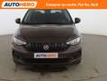 Fiat Tipo 1.3 M-Jet Easy Marrón - thumbnail 9