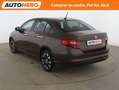 Fiat Tipo 1.3 M-Jet Easy Marrón - thumbnail 4