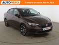 Fiat Tipo 1.3 M-Jet Easy Marrón - thumbnail 8