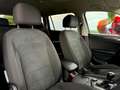 Volkswagen Tiguan Allspace 7 Places 2.0 TDi 4Motion DSG Grigio - thumbnail 20