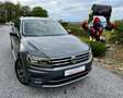 Volkswagen Tiguan Allspace 7 Places 2.0 TDi 4Motion DSG Grigio - thumbnail 2