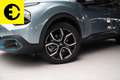 Citroen E-C4 Electric Shine 50 kWh | Achteruitrijcamera | CarPlay\ Andro Blau - thumbnail 31