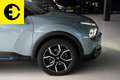 Citroen E-C4 Electric Shine 50 kWh | Achteruitrijcamera | CarPlay\ Andro Blau - thumbnail 40