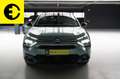 Citroen E-C4 Electric Shine 50 kWh | Achteruitrijcamera | CarPlay\ Andro Blau - thumbnail 11