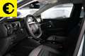 Citroen E-C4 Electric Shine 50 kWh | Achteruitrijcamera | CarPlay\ Andro Blau - thumbnail 4