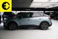 Citroen E-C4 Electric Shine 50 kWh | Achteruitrijcamera | CarPlay\ Andro Blau - thumbnail 17