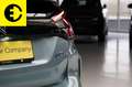 Citroen E-C4 Electric Shine 50 kWh | Achteruitrijcamera | CarPlay\ Andro Blau - thumbnail 33