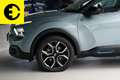 Citroen E-C4 Electric Shine 50 kWh | Achteruitrijcamera | CarPlay\ Andro Blau - thumbnail 18