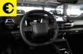 Citroen E-C4 Electric Shine 50 kWh | Achteruitrijcamera | CarPlay\ Andro Blau - thumbnail 21