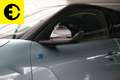 Citroen E-C4 Electric Shine 50 kWh | Achteruitrijcamera | CarPlay\ Andro Blau - thumbnail 32