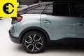 Citroen E-C4 Electric Shine 50 kWh | Achteruitrijcamera | CarPlay\ Andro Blau - thumbnail 39