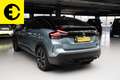 Citroen E-C4 Electric Shine 50 kWh | Achteruitrijcamera | CarPlay\ Andro Blau - thumbnail 16