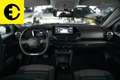 Citroen E-C4 Electric Shine 50 kWh | Achteruitrijcamera | CarPlay\ Andro Blau - thumbnail 23