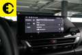 Citroen E-C4 Electric Shine 50 kWh | Achteruitrijcamera | CarPlay\ Andro Blau - thumbnail 25