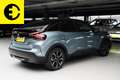 Citroen E-C4 Electric Shine 50 kWh | Achteruitrijcamera | CarPlay\ Andro Blau - thumbnail 14
