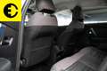 Citroen E-C4 Electric Shine 50 kWh | Achteruitrijcamera | CarPlay\ Andro Blau - thumbnail 6