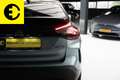 Citroen E-C4 Electric Shine 50 kWh | Achteruitrijcamera | CarPlay\ Andro Blau - thumbnail 10