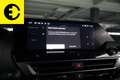 Citroen E-C4 Electric Shine 50 kWh | Achteruitrijcamera | CarPlay\ Andro Blau - thumbnail 26