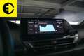 Citroen E-C4 Electric Shine 50 kWh | Achteruitrijcamera | CarPlay\ Andro Blau - thumbnail 28