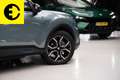 Citroen E-C4 Electric Shine 50 kWh | Achteruitrijcamera | CarPlay\ Andro Blau - thumbnail 20