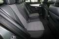 Mercedes-Benz E 450 4M T All-Terrain AHK+DISTRONIC+CARPLAY+19" Gri - thumbnail 6