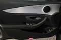 Mercedes-Benz E 450 4M T All-Terrain AHK+DISTRONIC+CARPLAY+19" Gris - thumbnail 11