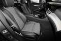 Mercedes-Benz E 450 4M T All-Terrain AHK+DISTRONIC+CARPLAY+19" Gris - thumbnail 4