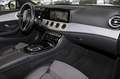Mercedes-Benz E 450 4M T All-Terrain AHK+DISTRONIC+CARPLAY+19" Gris - thumbnail 7