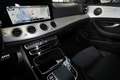 Mercedes-Benz E 450 4M T All-Terrain AHK+DISTRONIC+CARPLAY+19" Grau - thumbnail 9