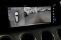 Mercedes-Benz E 450 4M T All-Terrain AHK+DISTRONIC+CARPLAY+19" Grau - thumbnail 10