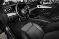 Mercedes-Benz E 450 4M T All-Terrain AHK+DISTRONIC+CARPLAY+19" Gri - thumbnail 8