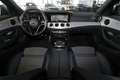 Mercedes-Benz E 450 4M T All-Terrain AHK+DISTRONIC+CARPLAY+19" Grau - thumbnail 5