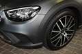 Mercedes-Benz E 450 4M T All-Terrain AHK+DISTRONIC+CARPLAY+19" Grau - thumbnail 3
