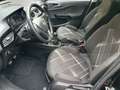 Opel Corsa E Color Edition ecoFlex*Intelli*Sitzhzg*BT Schwarz - thumbnail 11
