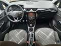 Opel Corsa E Color Edition ecoFlex*Intelli*Sitzhzg*BT Schwarz - thumbnail 9