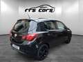 Opel Corsa E Color Edition ecoFlex*Intelli*Sitzhzg*BT Schwarz - thumbnail 3