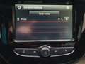 Opel Corsa E Color Edition ecoFlex*Intelli*Sitzhzg*BT Schwarz - thumbnail 23