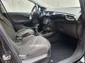 Opel Corsa E Color Edition ecoFlex*Intelli*Sitzhzg*BT Schwarz - thumbnail 15