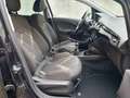 Opel Corsa E Color Edition ecoFlex*Intelli*Sitzhzg*BT Schwarz - thumbnail 14