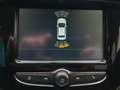 Opel Corsa E Color Edition ecoFlex*Intelli*Sitzhzg*BT Schwarz - thumbnail 20