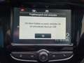 Opel Corsa E Color Edition ecoFlex*Intelli*Sitzhzg*BT Schwarz - thumbnail 22