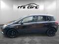 Opel Corsa E Color Edition ecoFlex*Intelli*Sitzhzg*BT Schwarz - thumbnail 6