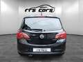 Opel Corsa E Color Edition ecoFlex*Intelli*Sitzhzg*BT Schwarz - thumbnail 4
