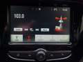 Opel Corsa E Color Edition ecoFlex*Intelli*Sitzhzg*BT Schwarz - thumbnail 21