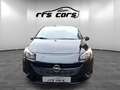 Opel Corsa E Color Edition ecoFlex*Intelli*Sitzhzg*BT Schwarz - thumbnail 8