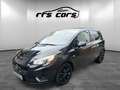 Opel Corsa E Color Edition ecoFlex*Intelli*Sitzhzg*BT Schwarz - thumbnail 7