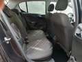 Opel Corsa E Color Edition ecoFlex*Intelli*Sitzhzg*BT Schwarz - thumbnail 12