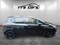 Opel Corsa E Color Edition ecoFlex*Intelli*Sitzhzg*BT Schwarz - thumbnail 2