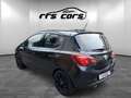 Opel Corsa E Color Edition ecoFlex*Intelli*Sitzhzg*BT Schwarz - thumbnail 5